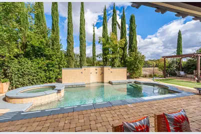 2806 Fox Den Circle, Lincoln, CA 95648 - Photo 48