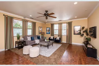 2806 Fox Den Circle, Lincoln, CA 95648 - Photo 44