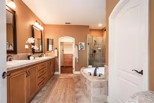 2806 Fox Den Cir, Lincoln, CA 95648 - Photo 36