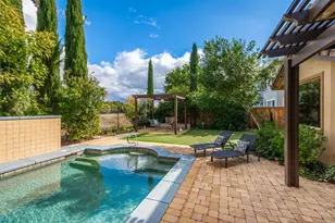 2806 Fox Den Cir, Lincoln, CA 95648 - Photo 50