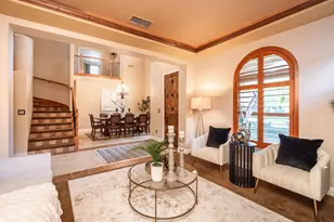 2806 Fox Den Cir, Lincoln, CA 95648 - Photo 10