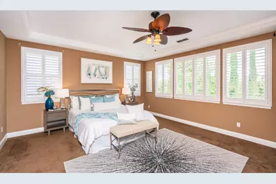 2806 Fox Den Circle, Lincoln, CA 95648 - Photo 30