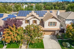 2806 Fox Den Cir, Lincoln, CA 95648 - Photo 58