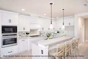 2806 Fox Den Cir, Lincoln, CA 95648 - Photo 20