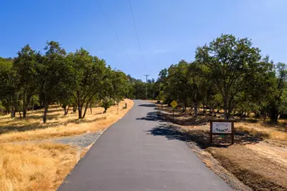 18340 Henry D. Court, Sonora, CA 95270 - Photo 22