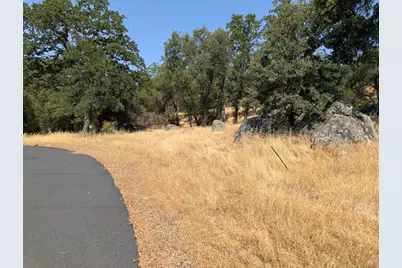 18340 Henry D. Court, Sonora, CA 95270 - Photo 12
