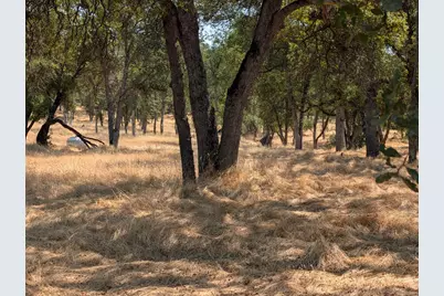 18340 Henry D. Court, Sonora, CA 95270 - Photo 10