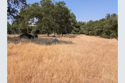 18340 Henry D. Court, Sonora, CA 95270 - Photo 4