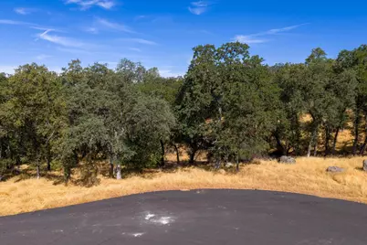 18340 Henry D. Court, Sonora, CA 95270 - Photo 24