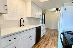 3532 W Benjamin Holt Dr, Stockton, CA 95219 - Photo 4