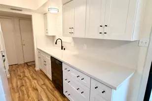 3532 W Benjamin Holt Dr, Stockton, CA 95219 - Photo 8