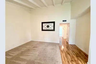3532 W Benjamin Holt Drive, Stockton, CA 95219 - Photo 14