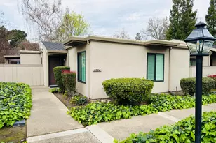 3532 W Benjamin Holt Dr, Stockton, CA 95219 - Photo 1