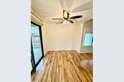 3532 W Benjamin Holt Drive, Stockton, CA 95219 - Photo 10
