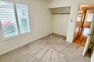 3532 W Benjamin Holt Dr, Stockton, CA 95219 - Photo 18