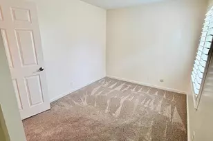 3532 W Benjamin Holt Dr, Stockton, CA 95219 - Photo 16