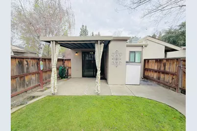 3532 W Benjamin Holt Drive, Stockton, CA 95219 - Photo 30