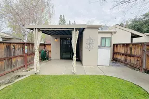 3532 W Benjamin Holt Dr, Stockton, CA 95219 - Photo 30