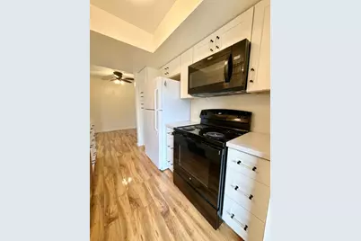 3532 W Benjamin Holt Drive, Stockton, CA 95219 - Photo 6