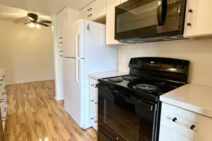 3532 W Benjamin Holt Dr, Stockton, CA 95219 - Photo 6