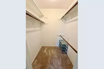 3532 W Benjamin Holt Drive, Stockton, CA 95219 - Photo 22