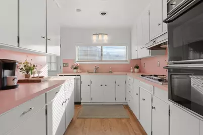 1617 Seville Avenue, Stockton, CA 95209 - Photo 14