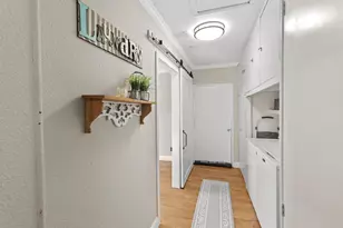 1617 Seville Ave, Stockton, CA 95209 - Photo 26