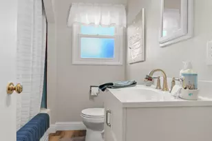 1617 Seville Ave, Stockton, CA 95209 - Photo 30