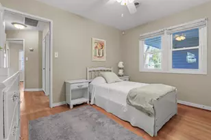 1617 Seville Ave, Stockton, CA 95209 - Photo 28