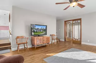 1617 Seville Ave, Stockton, CA 95209 - Photo 18