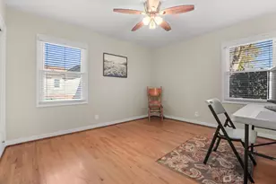 1617 Seville Ave, Stockton, CA 95209 - Photo 32