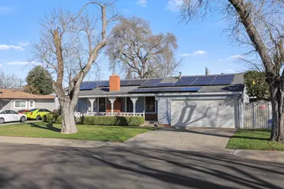 1617 Seville Avenue, Stockton, CA 95209 - Photo 2