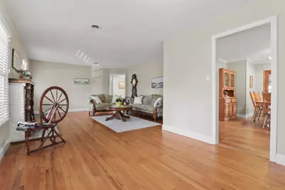 1617 Seville Avenue, Stockton, CA 95209 - Photo 10