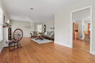 1617 Seville Ave, Stockton, CA 95209 - Photo 10