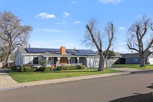 1617 Seville Ave, Stockton, CA 95209 - Photo 1