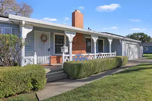 1617 Seville Ave, Stockton, CA 95209 - Photo 4