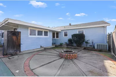 1617 Seville Avenue, Stockton, CA 95209 - Photo 36