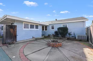 1617 Seville Ave, Stockton, CA 95209 - Photo 36