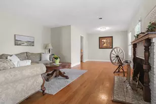 1617 Seville Ave, Stockton, CA 95209 - Photo 8