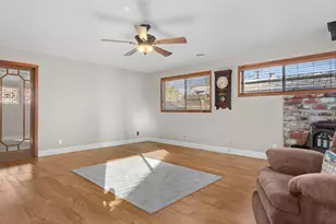 1617 Seville Ave, Stockton, CA 95209 - Photo 20