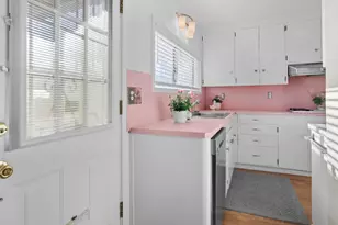 1617 Seville Ave, Stockton, CA 95209 - Photo 16