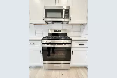 4200 22nd Avenue, Sacramento, CA 95820 - Photo 14