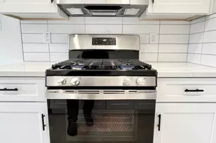 4200 22nd Ave, Sacramento, CA 95820 - Photo 14