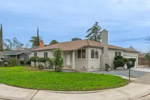 4200 22nd Ave, Sacramento, CA 95820 - Photo 1