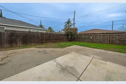 4200 22nd Avenue, Sacramento, CA 95820 - Photo 26
