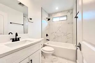 4200 22nd Ave, Sacramento, CA 95820 - Photo 20