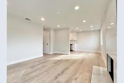 4200 22nd Avenue, Sacramento, CA 95820 - Photo 8