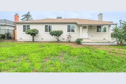 4200 22nd Avenue, Sacramento, CA 95820 - Photo 4