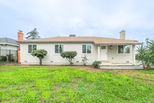 4200 22nd Ave, Sacramento, CA 95820 - Photo 4