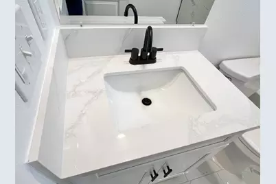 4200 22nd Avenue, Sacramento, CA 95820 - Photo 24